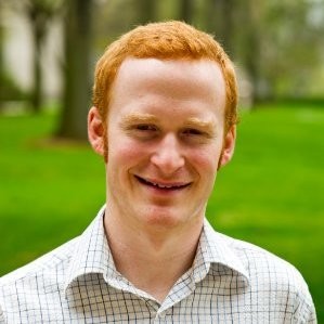 David Fenning