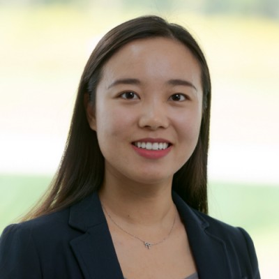 Jie Xu